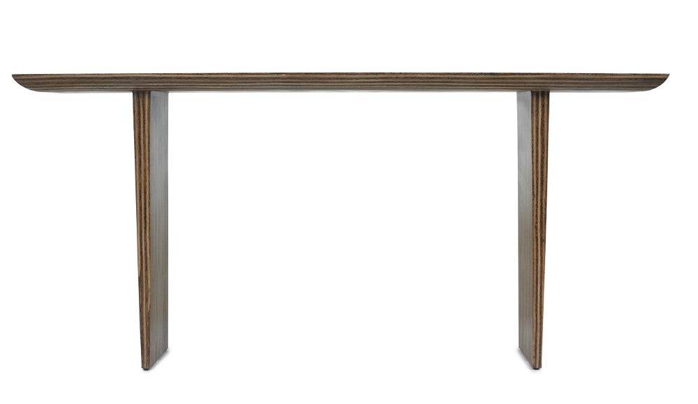 Oggetti Grazia Console Tables | Console Tables | Modishstore-3
