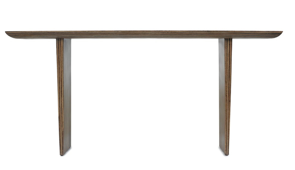 Oggetti Grazia Console Tables | Console Tables | Modishstore-3