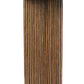 Oggetti Grazia Console Tables | Console Tables | Modishstore-5