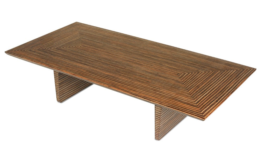 Oggetti Grazia Accent Table | Accent Tables | Modishstore-2