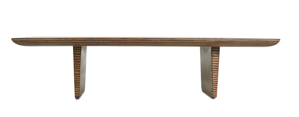 Oggetti Grazia Accent Table | Accent Tables | Modishstore-3