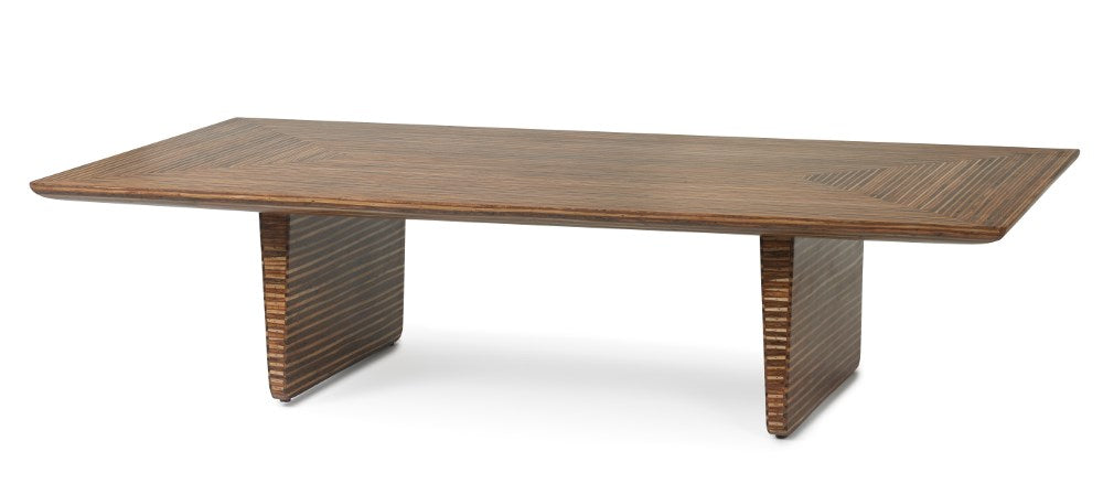 Oggetti Grazia Accent Table | Accent Tables | Modishstore