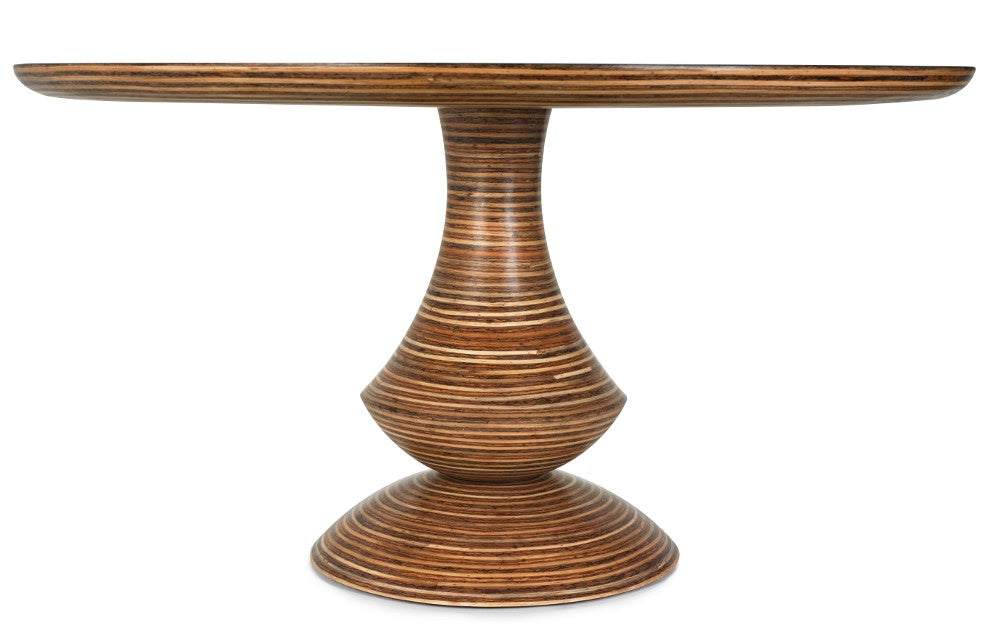Oggetti Rose Dining Tables | Dining Tables | Modishstore-2