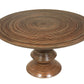 Oggetti Rose Dining Tables | Dining Tables | Modishstore-3
