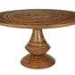 Oggetti Rose Dining Tables | Dining Tables | Modishstore