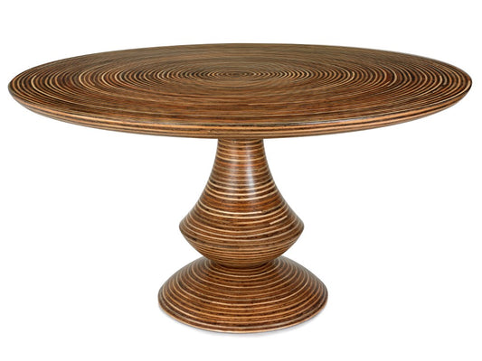 Oggetti Rose Dining Tables | Dining Tables | Modishstore