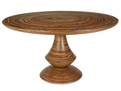 Oggetti Rose Dining Tables