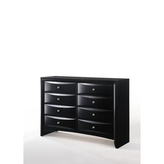 Ireland Dresser By Acme Furniture | Dressers | Modishstore