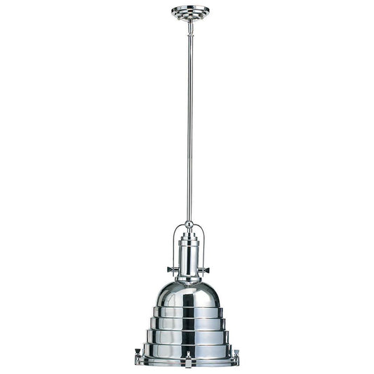 Cyan Design Elliott Pendant