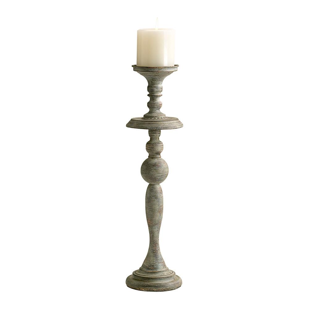 Cyan Design Bach Candlestick