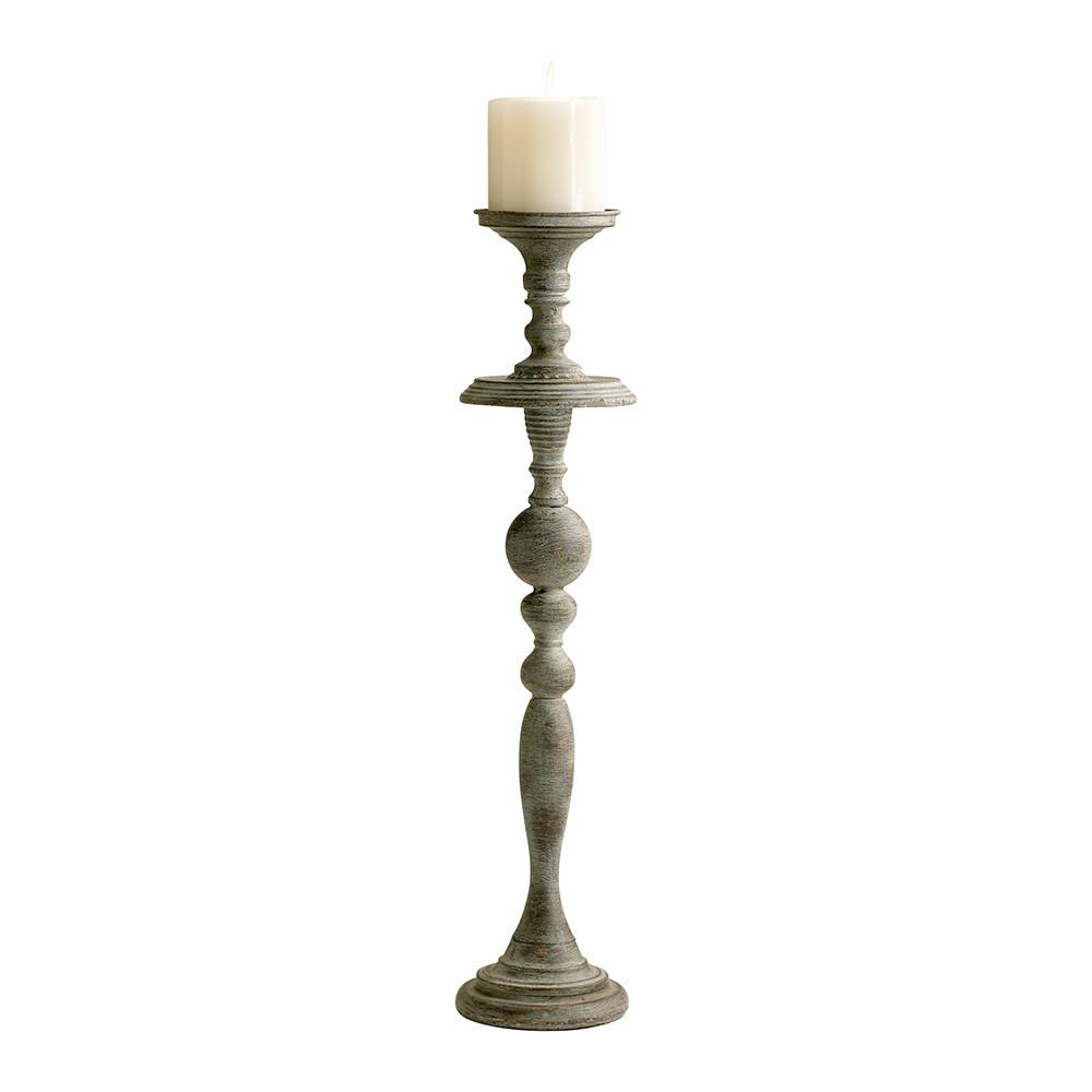 Cyan Design Bach Candlestick