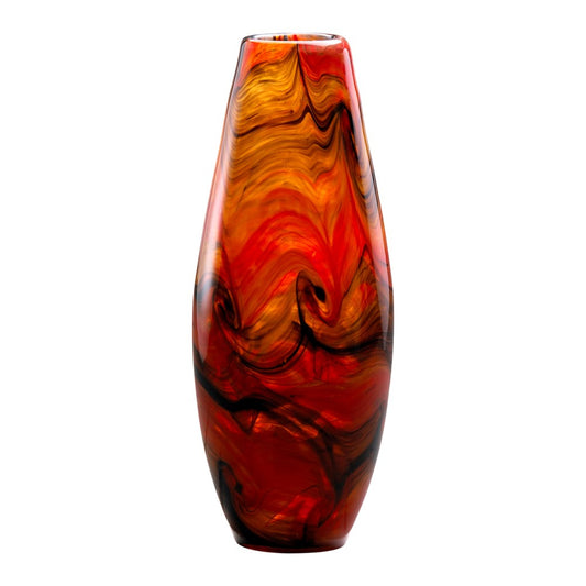 Large Italian Vase | Vases | Modishstore