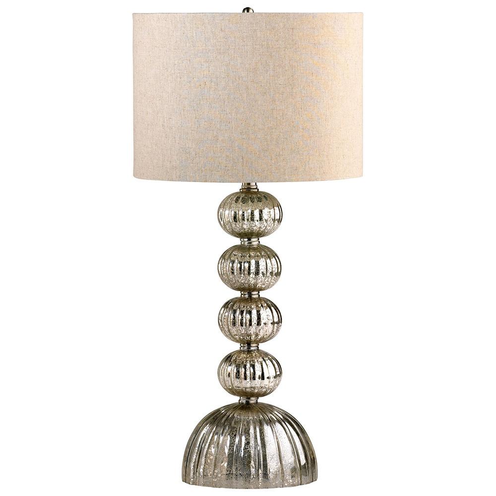 Cyan Design Cardinal Table Lamp