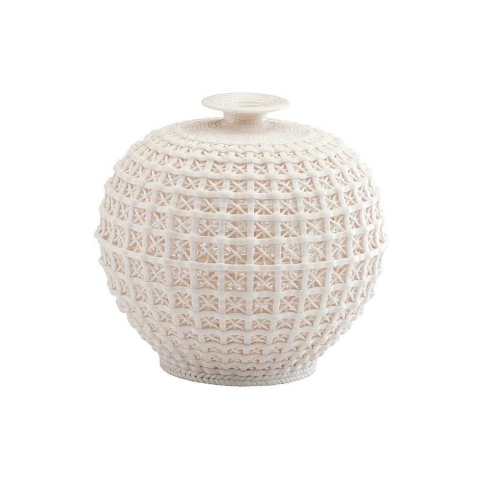 Cyan Design Diana Vase