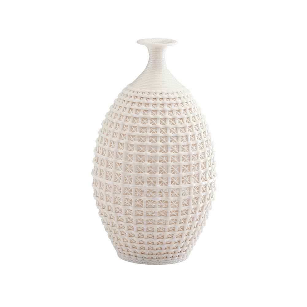 Cyan Design Diana Vase