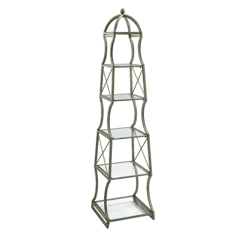 Cyan Design Chester Etagere