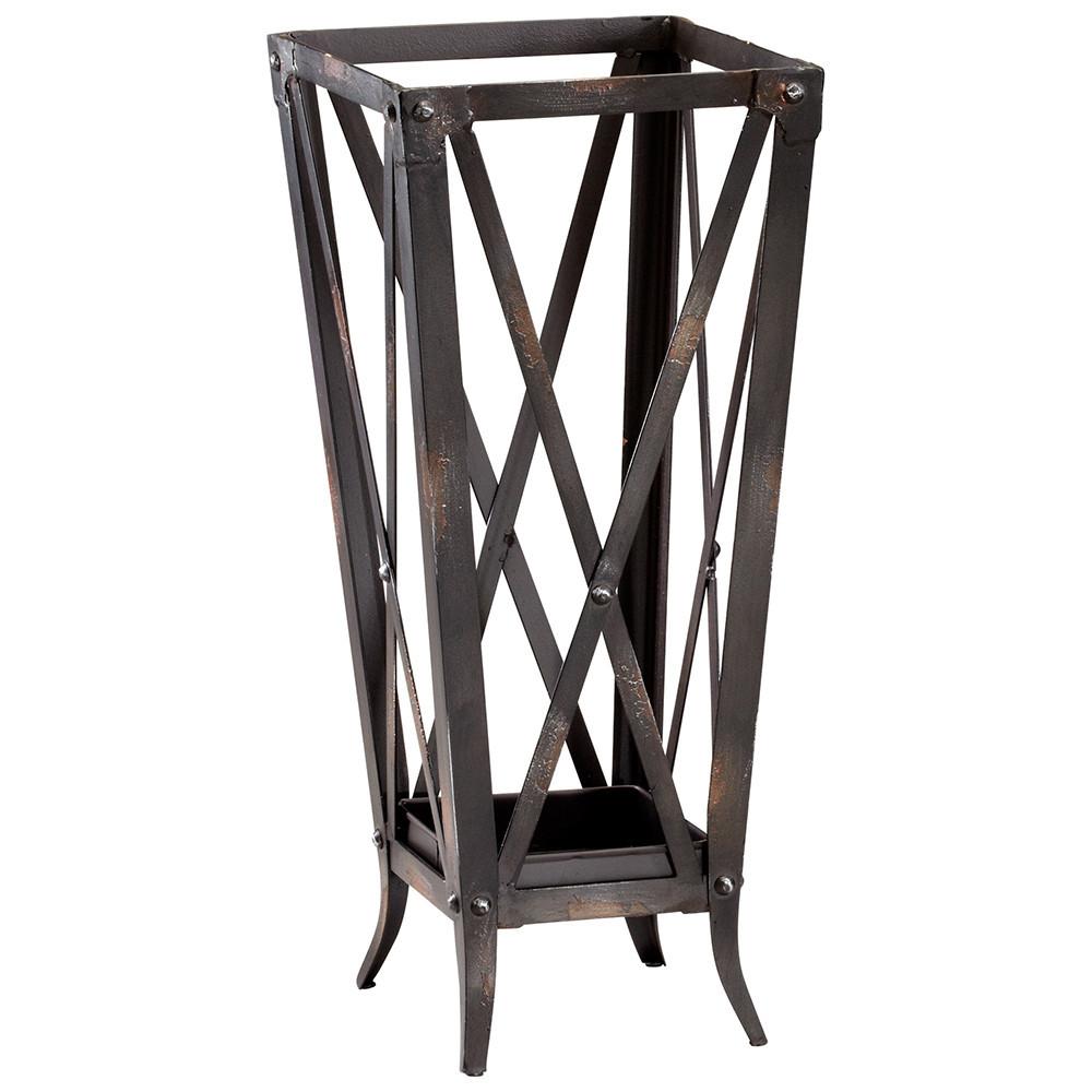 Cyan Design Hacienda Umbrella Stand