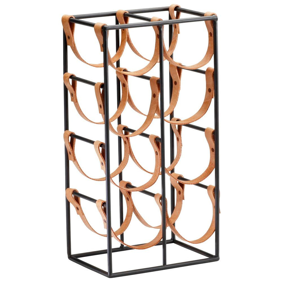 Cyan Design Brighton Wine Holder