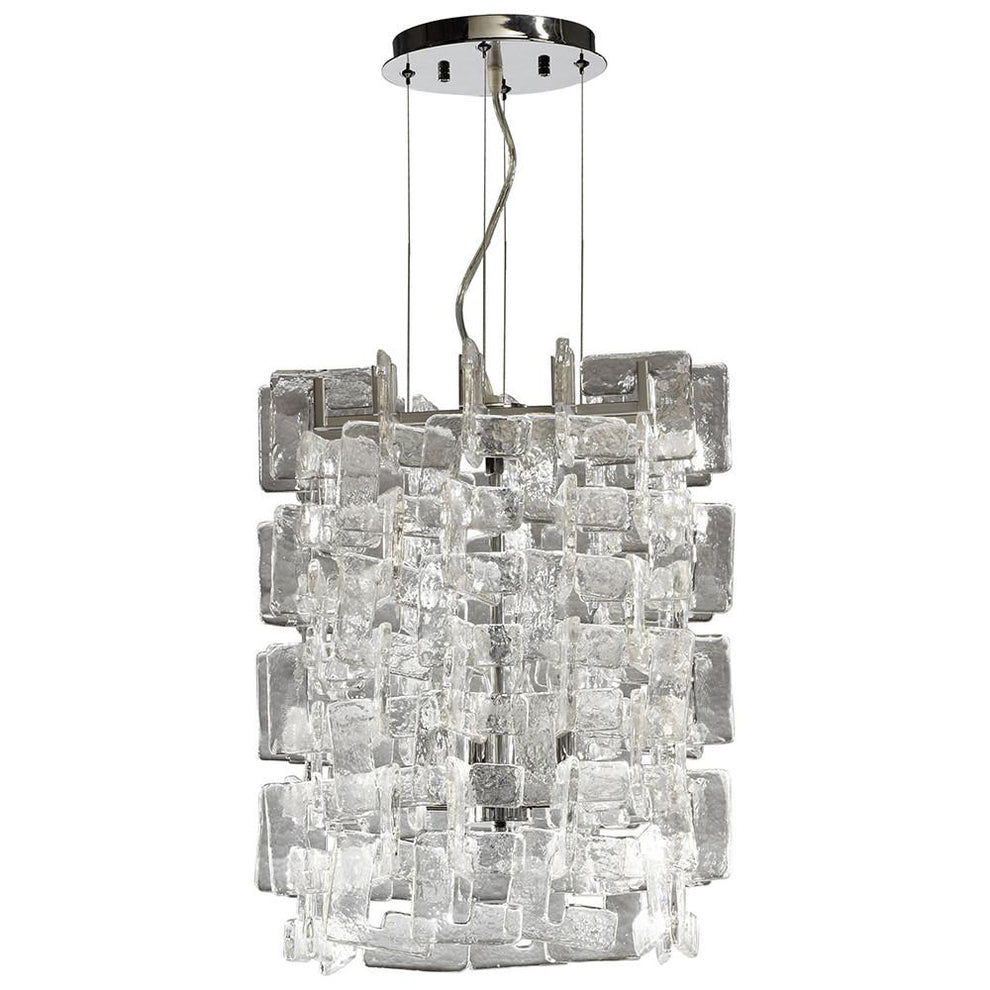 Cyan Design Havilland Pendant