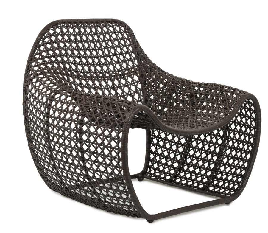 Oggetti Bella Chair | Accent Chairs | Modishstore