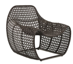 Oggetti Bella Chair
