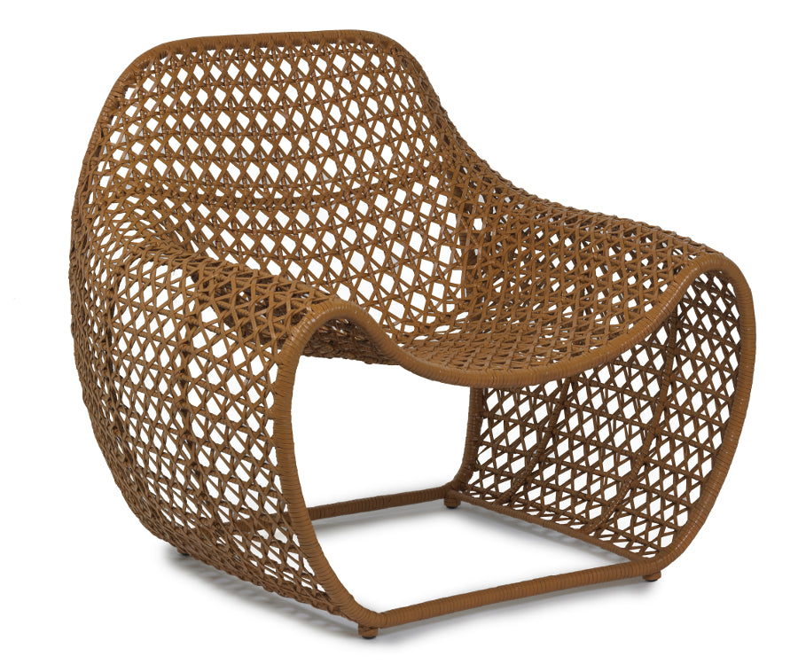 Oggetti Bella Chair | Accent Chairs | Modishstore-2