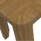 Oggetti Corso End Table | End Tables | Modishstore-2