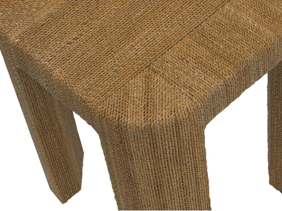 Oggetti Corso End Table | End Tables | Modishstore-2