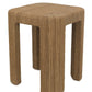 Oggetti Corso End Table | End Tables | Modishstore