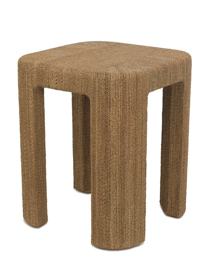Oggetti Corso End Table | End Tables | Modishstore