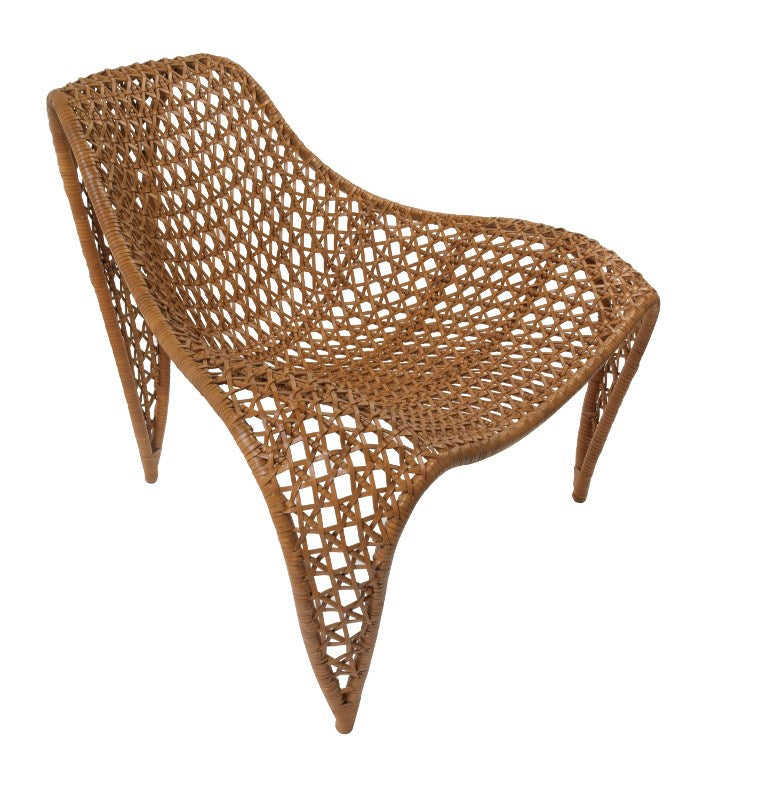 Oggetti Wing Chair | Accent Chairs | Modishstore-2