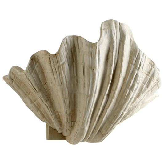 Cyan Design Shelly Wall Sconce | Modishstore | Wall Lamps