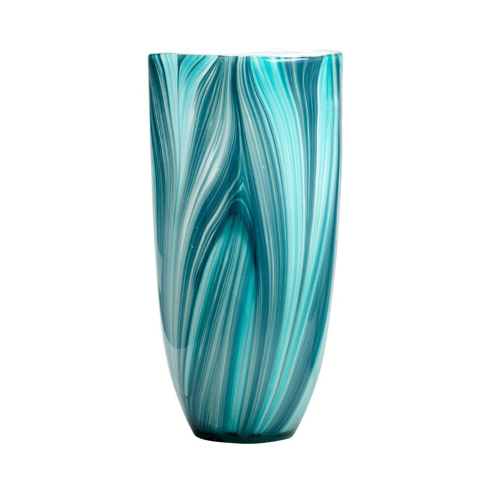 Large Turin Vase | Vases | Modishstore