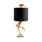 Ibis Table Lamp By Cyan Design | Cyan Design | Modishstore - 2
