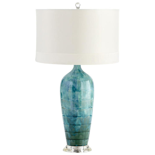 Cyan Design Elysia Table Lamp