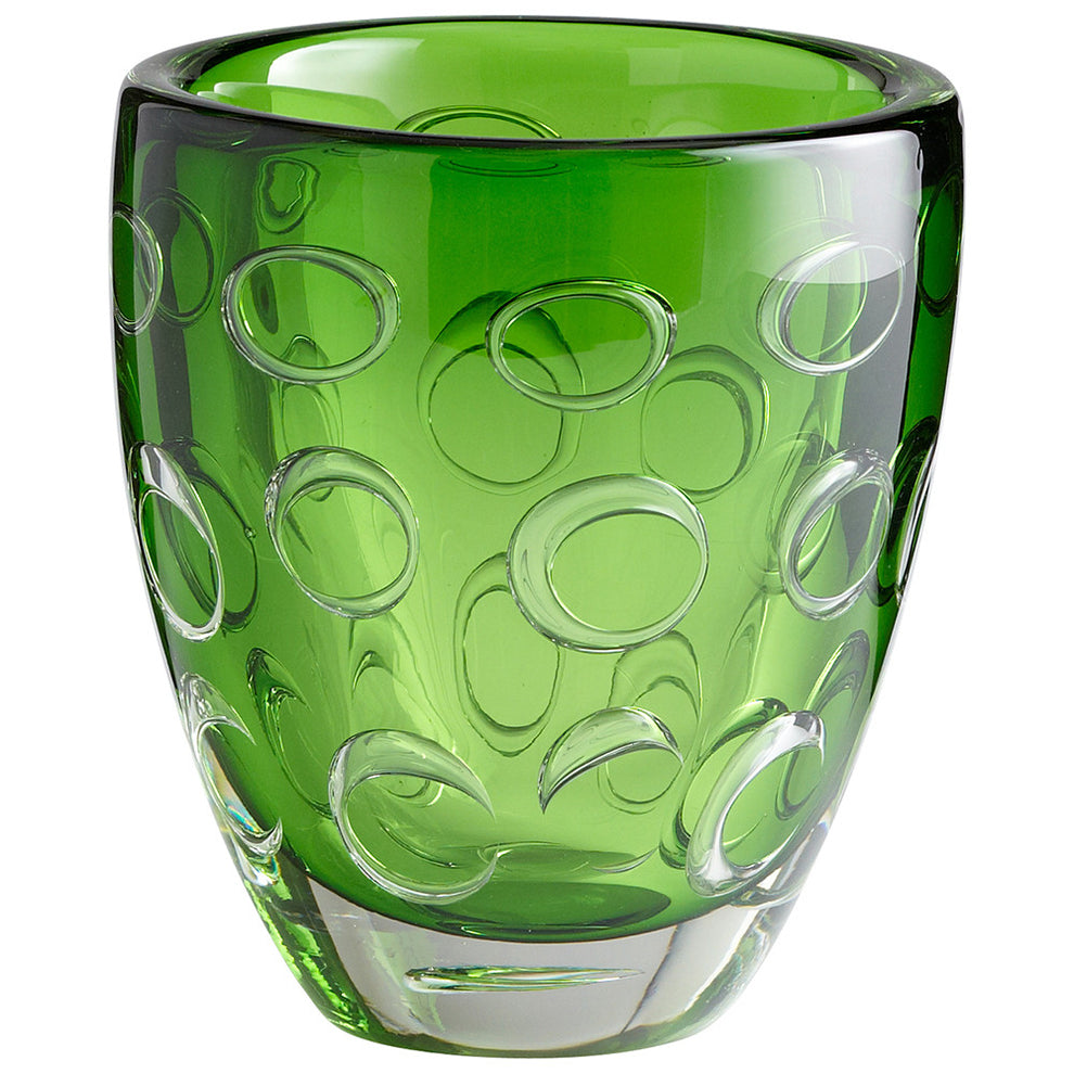 Cyan Design Brin Vase | Modishstore | Vases