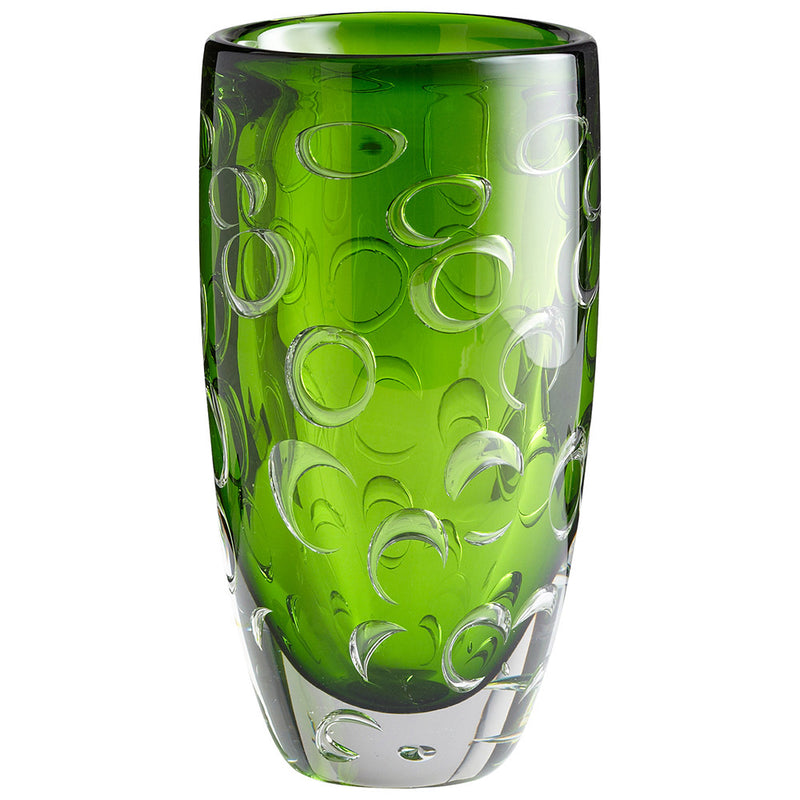 Cyan Design Brin Vase