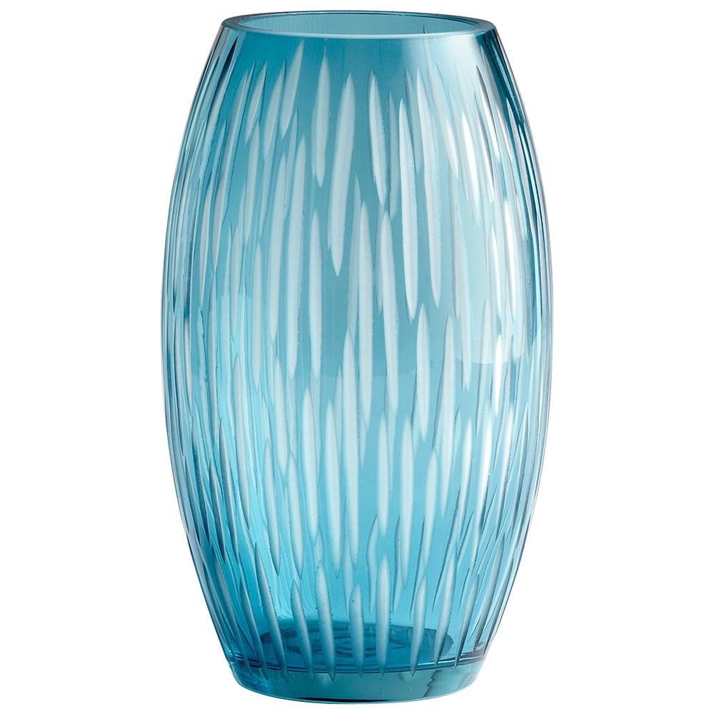 Cyan Design Klein Vase