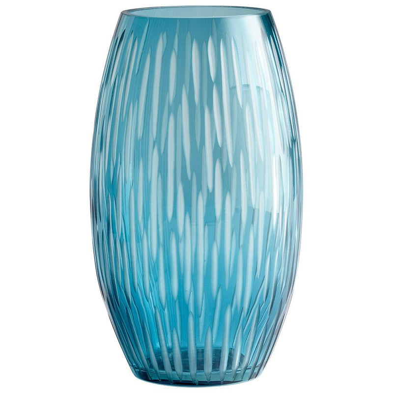 Cyan Design Klein Vase
