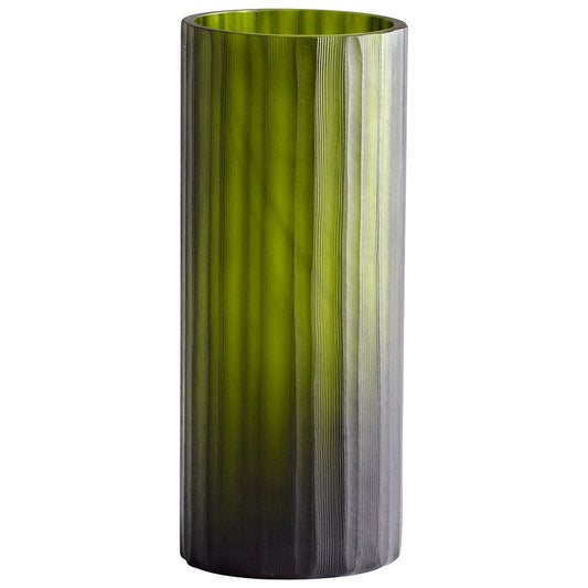 Cyan Design Cee Lo Vase | Modishstore | Vases