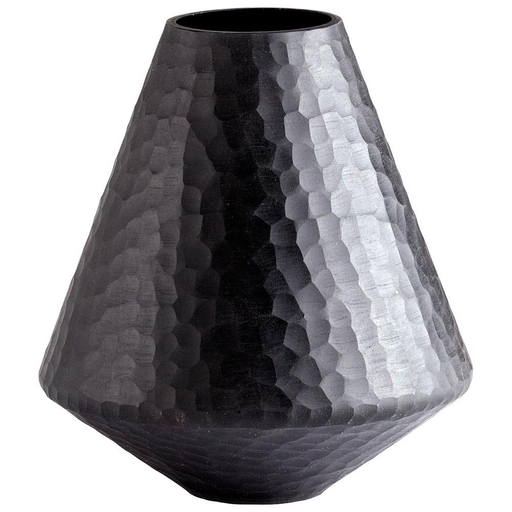 Cyan Design Lava Vase