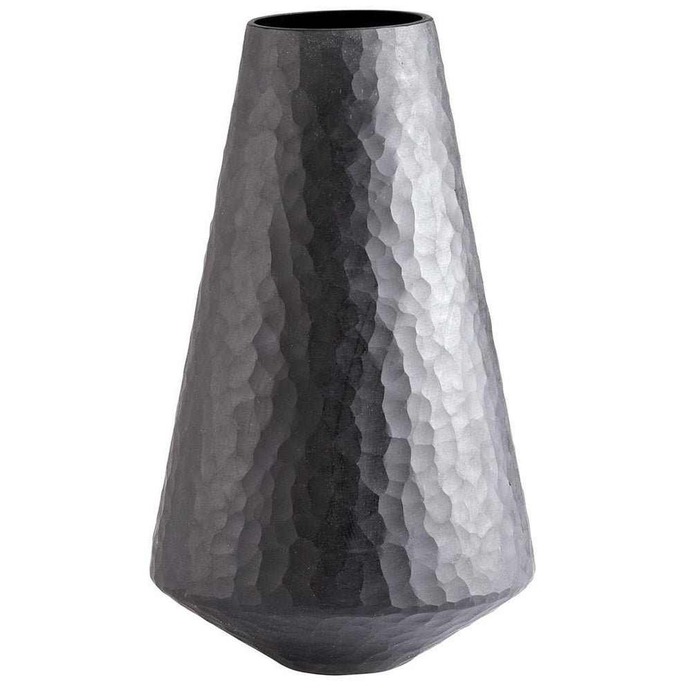 Cyan Design Lava Vase