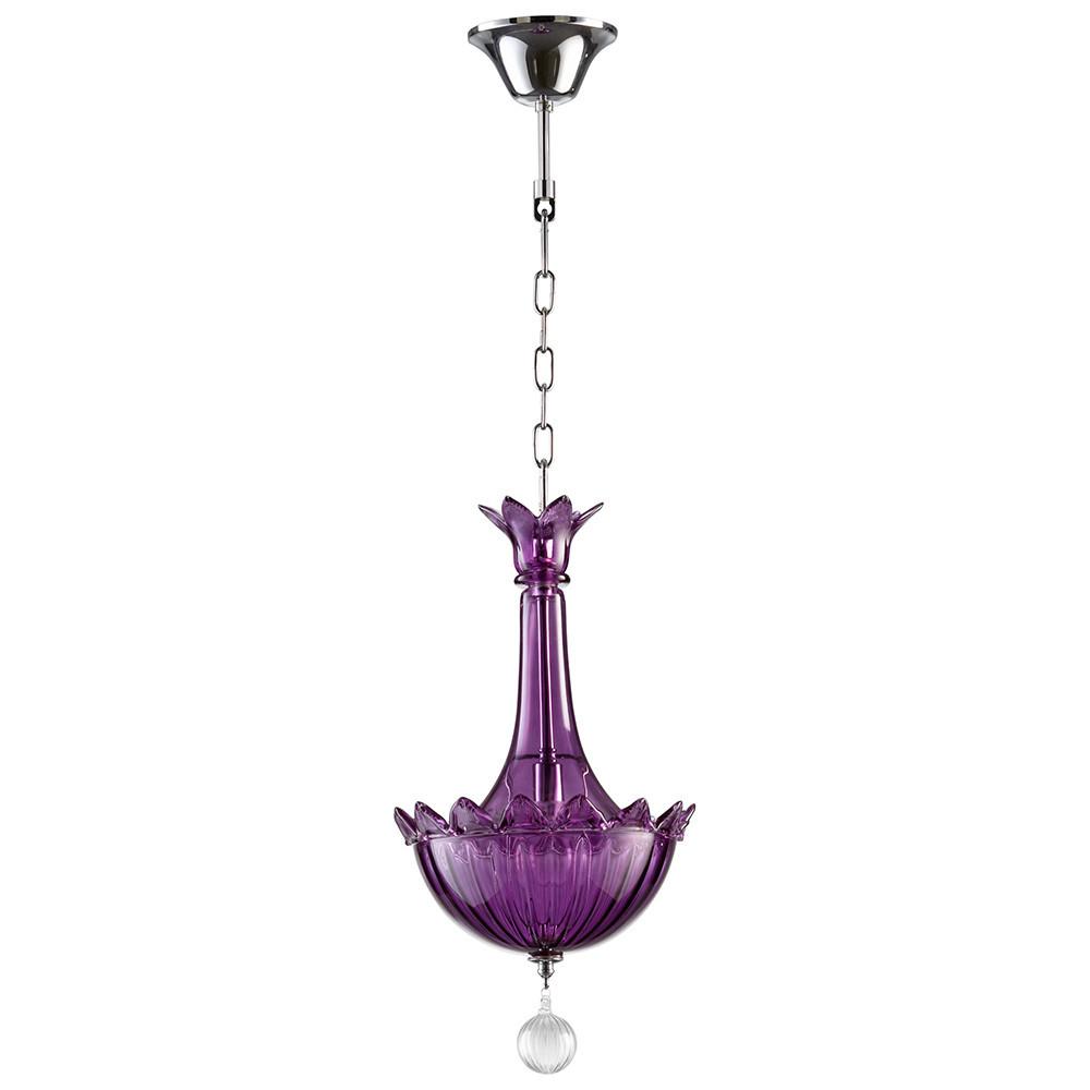 Cyan Design Biscay Pendant