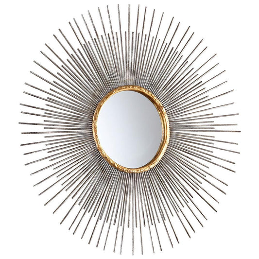 Cyan Design Pixley Mirror