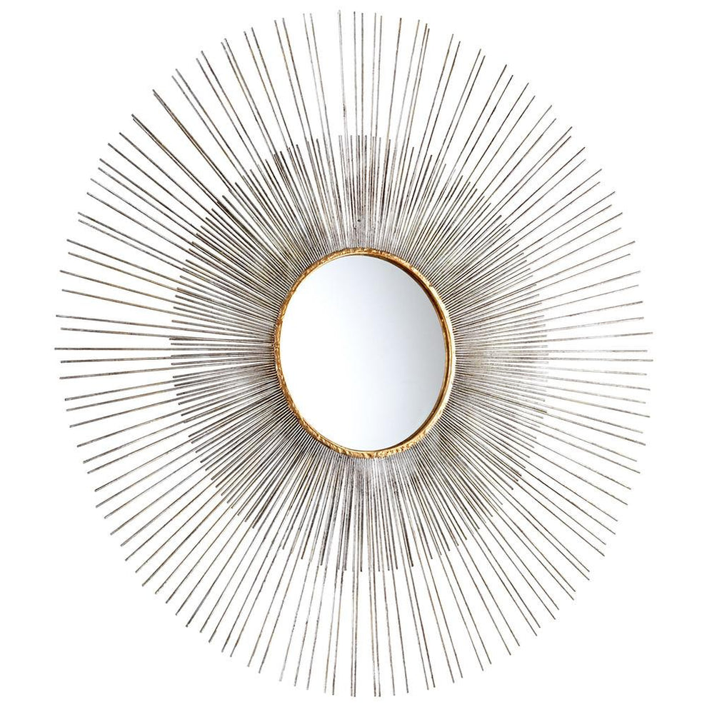 Cyan Design Pixley Mirror
