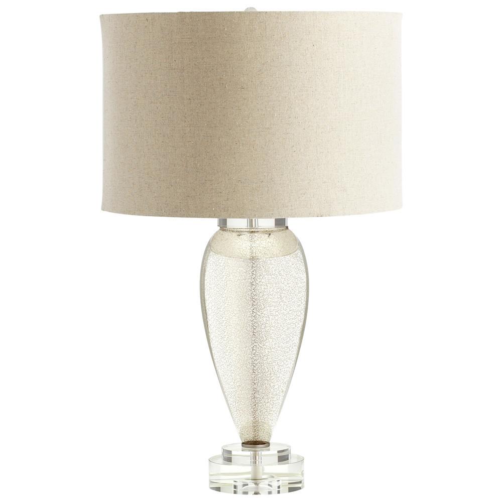 Cyan Design Hatie Table Lamp