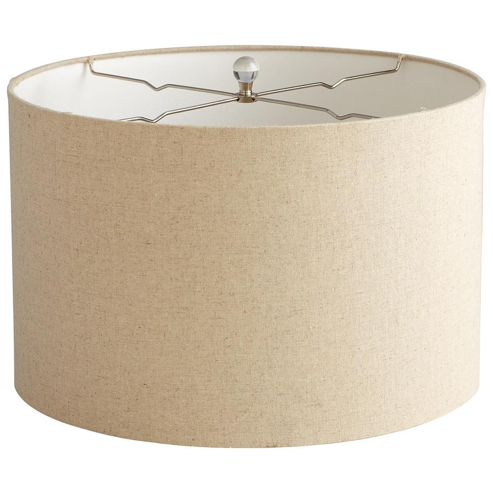 Cyan Design Hatie Table Lamp