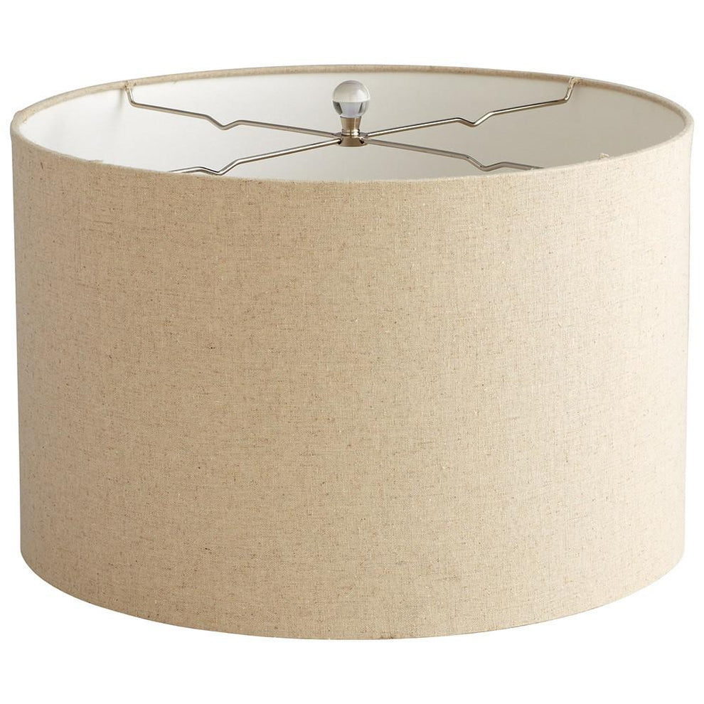 Cyan Design Hatie Table Lamp