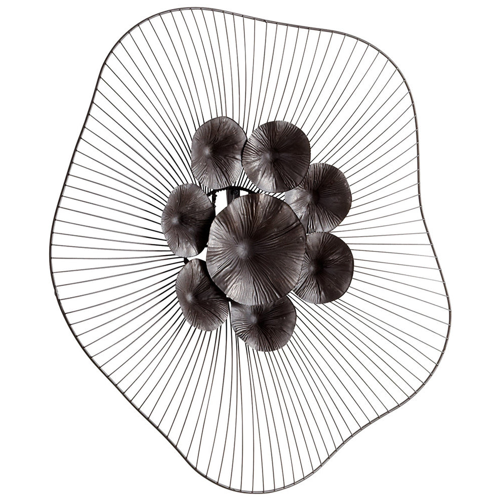 Cyan Design Tate Wall Decor | Modishstore | Wall Decor