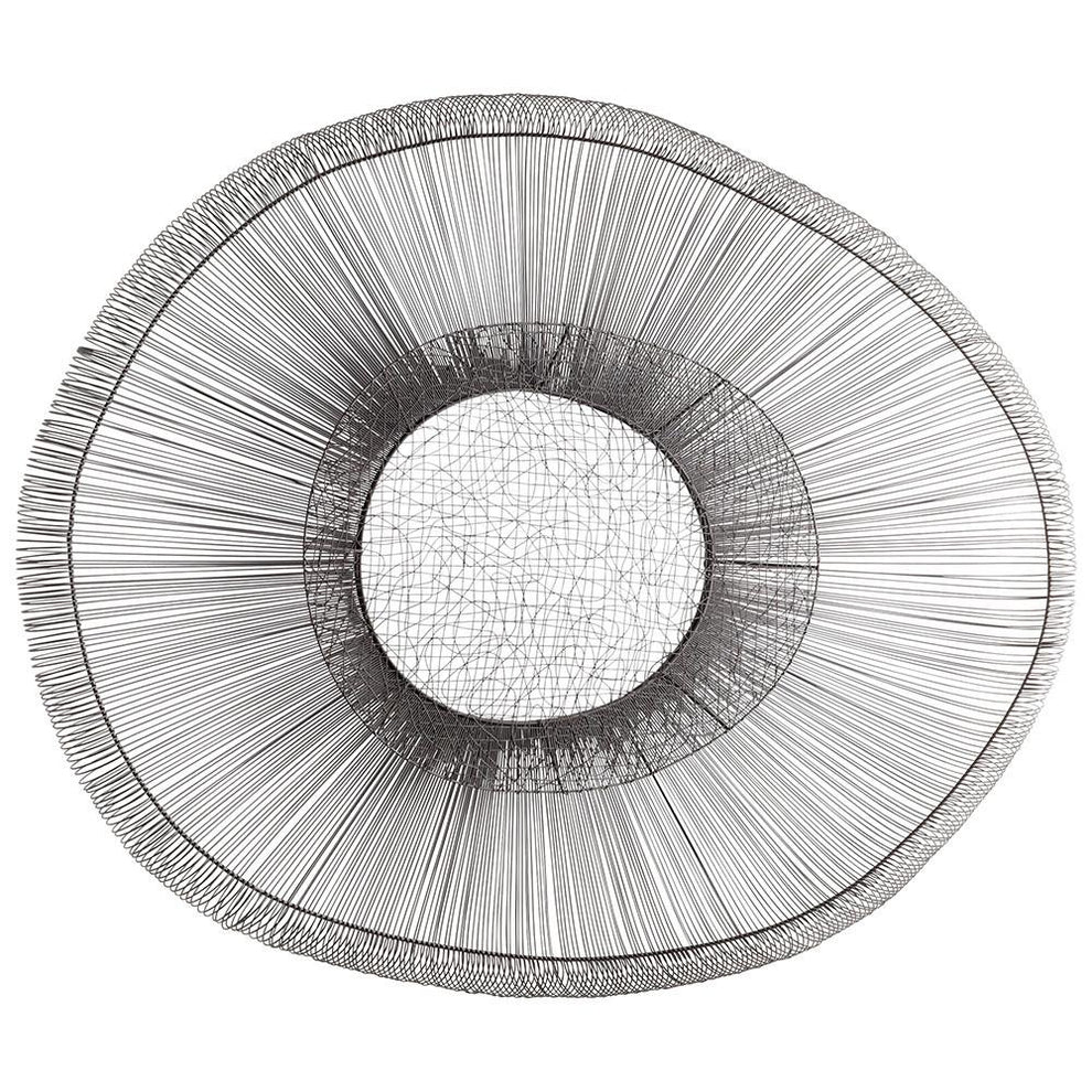 Cyan Design Pardo Wall Decor